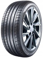 215/35R18 opona APTANY RA301 XL 84W